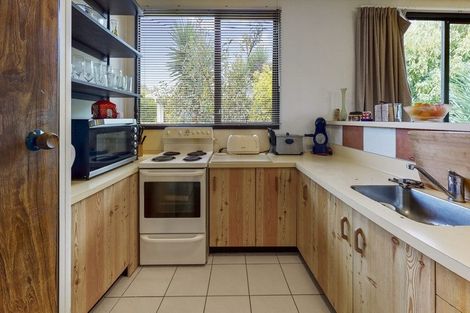 Photo of property in 1/25 Starforth Place, Henderson, Auckland, 0612