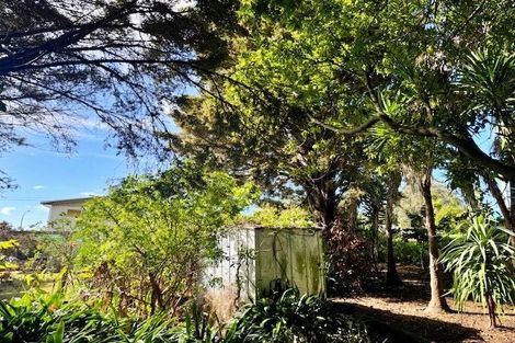 Photo of property in 4123 Far North Road, Pukenui, Kaitaia, 0484