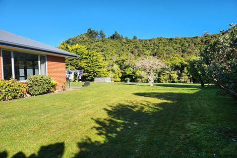 Photo of property in 9 Beechwood Court, Greymouth, 7805