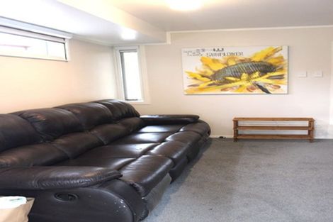 Photo of property in 26 Chamberlain Place, Chartwell, Hamilton, 3210