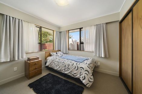 Photo of property in 7a Ngapotiki Street, Paraparaumu Beach, Paraparaumu, 5032