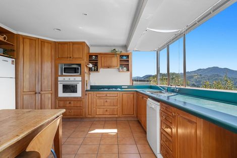 Photo of property in 45 Mount Street, Nelson South, Nelson, 7010