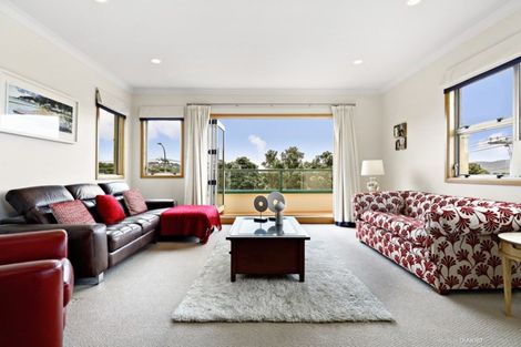 Photo of property in 14 Burnham Street, Seatoun, Wellington, 6022