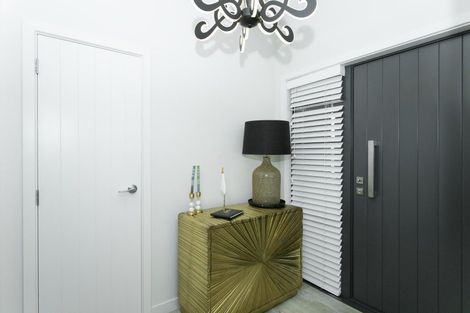 Photo of property in 48 Charlesworth Drive, Allenton, Ashburton, 7700