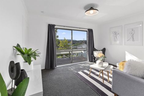 Photo of property in 9 Halyard Place, Whitby, Porirua, 5024