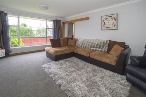 Photo of property in 6 Charles Street, Allenton, Ashburton, 7700