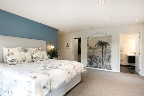 Photo of property in 273 Rarangi Beach Road, Rarangi, Blenheim, 7273