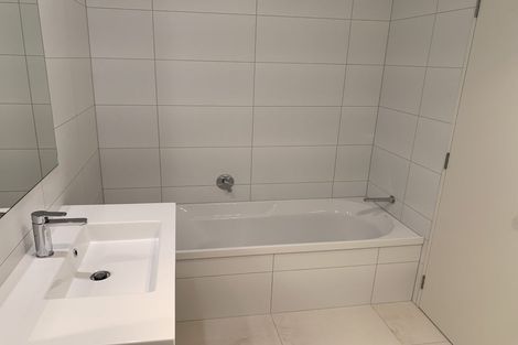 Photo of property in 13 Katikati Drive, Manurewa, Auckland, 2102