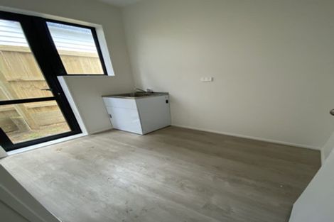 Photo of property in 22d Tui Crescent, Manurewa, Auckland, 2102