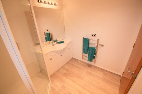 Photo of property in 7 Virtue Place, Bishopdale, Christchurch, 8053