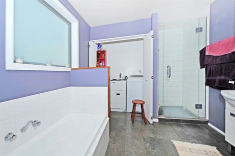 Photo of property in 19 Longhurst Terrace, Cashmere, Christchurch, 8022