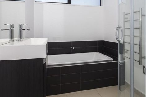 Photo of property in 531 Cashel Street, Linwood, Christchurch, 8011