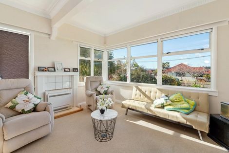 Photo of property in 3a Hilda Street, Fenton Park, Rotorua, 3010
