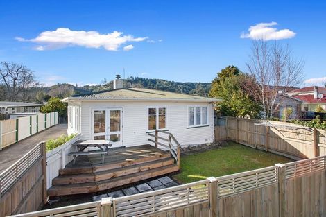 Photo of property in 53 Lord Cobham Avenue, Whakatane, 3120