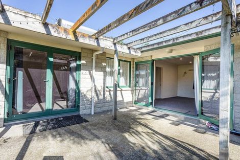 Photo of property in 356 Matamau Ormondville Road, Matamau, Dannevirke, 4977