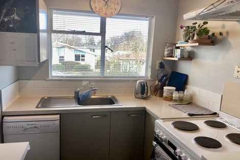 Photo of property in 3 Kinloch Street, St Albans, Christchurch, 8014