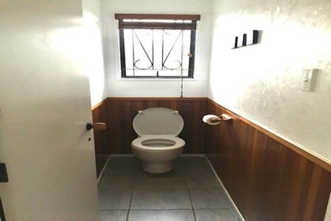 Photo of property in 84 Keegan Drive, Massey, Auckland, 0614