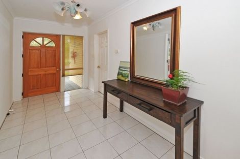 Photo of property in 12 Linicro Place, Wattle Downs, Auckland, 2103