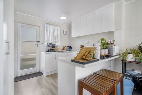 Photo of property in 33 Old Mill Street, Frankton, Hamilton, 3204