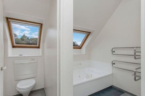 Photo of property in 113 Waimairi Road, Ilam, Christchurch, 8041