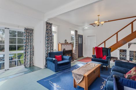 Photo of property in 75 Goulstone Road, Whakatane, 3120