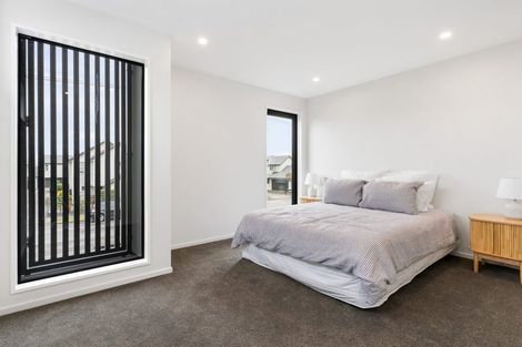 Photo of property in 504 Madras Street, St Albans, Christchurch, 8014