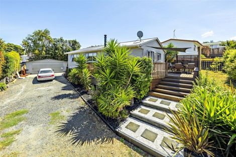 Photo of property in 18 Matipo Drive, Tuakau, 2121