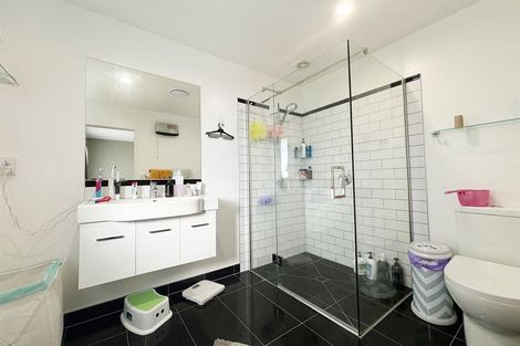 Photo of property in 30 Newman Road, Rolleston, 7614