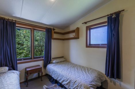 Photo of property in 11 Smith Street, Waipukurau, 4200