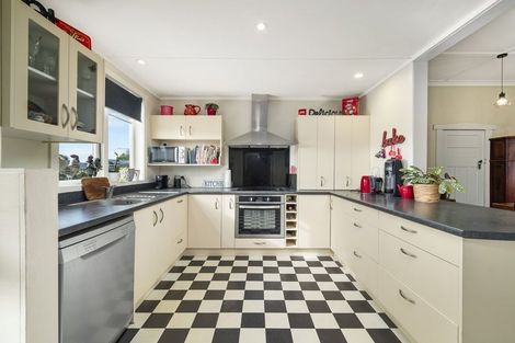 Photo of property in 11 Glenshea Street, Putaruru, 3411