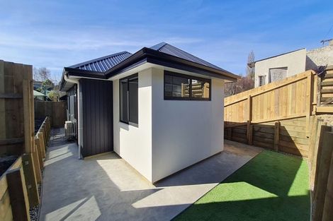 Photo of property in 126a Taieri Road, Kaikorai, Dunedin, 9010