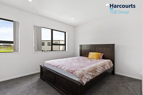 Photo of property in 13 Whakaruru Lane, Karaka, Papakura, 2113