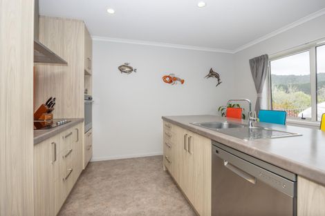 Photo of property in 217a Old Taupiri Road, Ngaruawahia, Taupiri, 3792