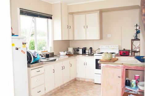 Photo of property in 55 Rangitahi Street, Otorohanga, 3900