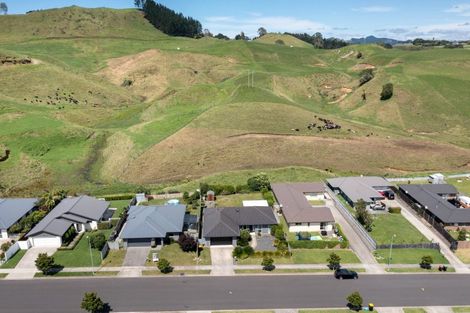 Photo of property in 224 Ballintoy Park Drive, Welcome Bay, Tauranga, 3175