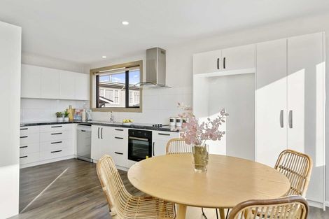 Photo of property in 22 Parnwell Street, Burwood, Christchurch, 8083