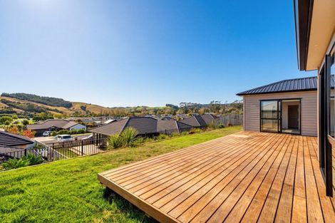 Photo of property in 7 Awa Avenue, Helensville, 0800
