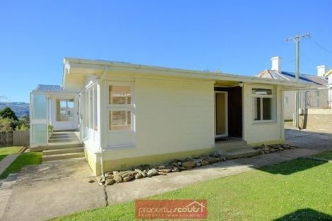 Photo of property in 33 Ellison Street, Otane, 4202
