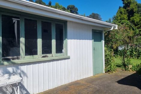 Photo of property in 858a Thames Coast Sh25 Road, Te Mata, Thames, 3575