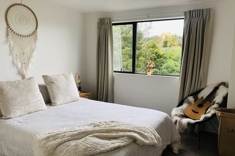 Photo of property in 5/72 Alfriston Road, Manurewa East, Auckland, 2102