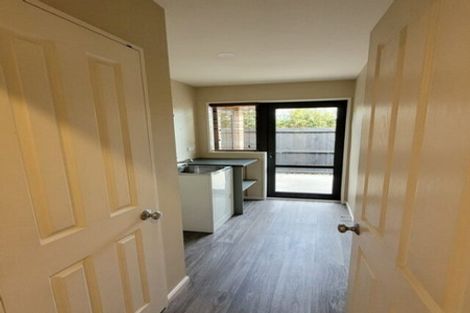 Photo of property in 61 Grimseys Road, Redwood, Christchurch, 8051