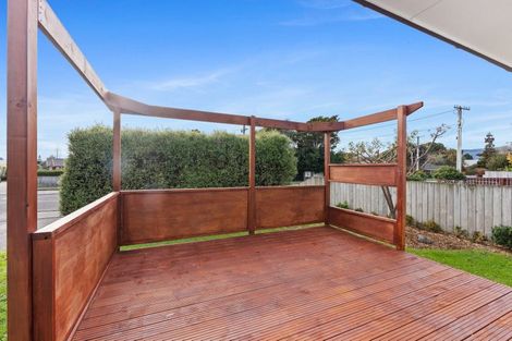 Photo of property in 37b Waerenga Road, Otaki, 5512