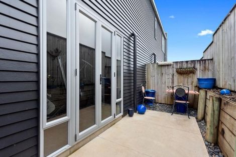 Photo of property in 23u7 Marama Street, Frankton, Hamilton, 3204