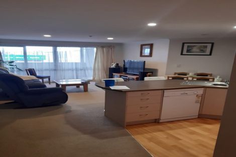 Photo of property in 2/281 Maunganui Road, Mount Maunganui, 3116