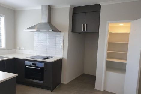 Photo of property in 16u8 Jones Crescent, Melville, Hamilton, 3206