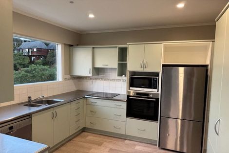 Photo of property in 48 Anne Street, Wadestown, Wellington, 6012