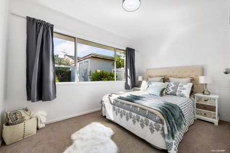 Photo of property in 2/295 Great South Road, Manurewa, Auckland, 2102