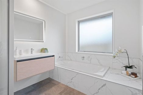 Photo of property in 5 Fox Lane, Rolleston, 7615