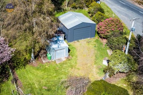 Photo of property in 12 Waitara Road, Te Haroto, Napier, 4182