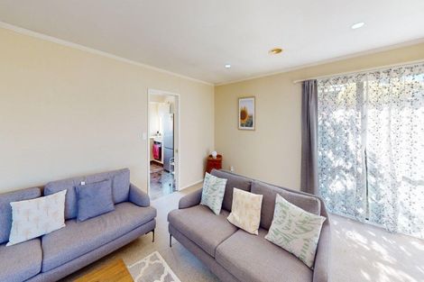 Photo of property in 78 Amberley Avenue, Highbury, Palmerston North, 4412